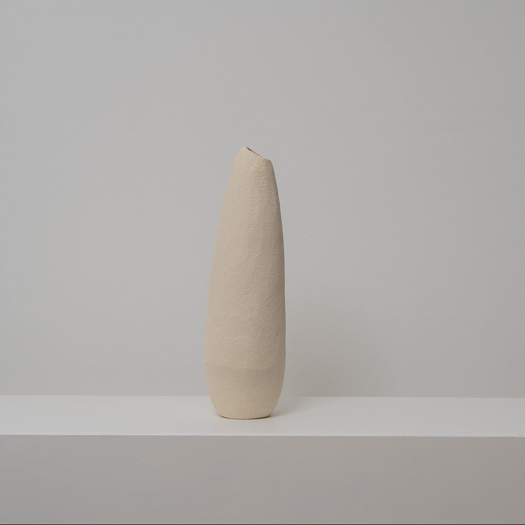 schattenfänger — slender, beige