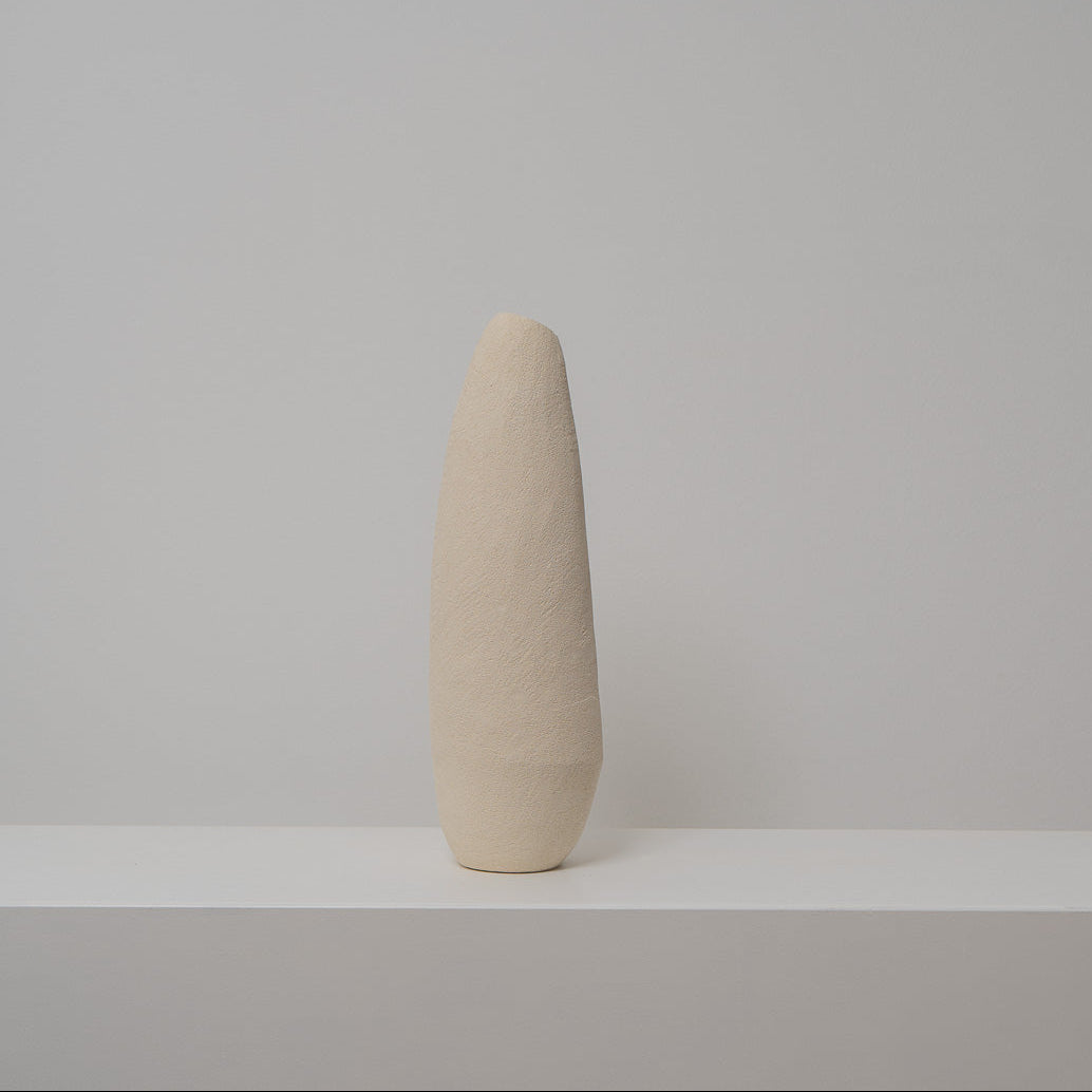 schattenfänger — slender, beige