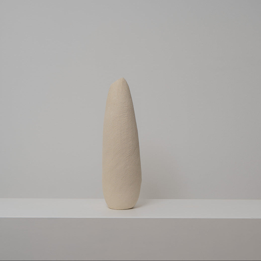 schattenfänger — slender, beige