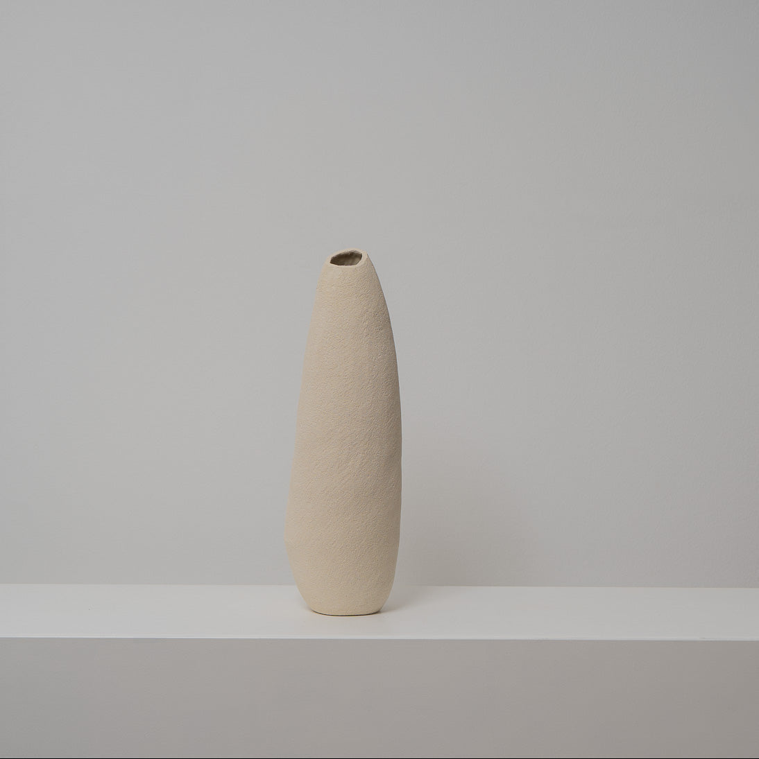schattenfänger — slender, beige