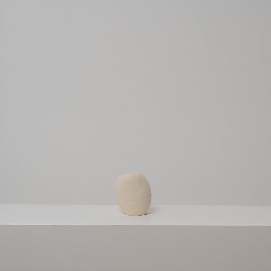 schattenfänger — small object, beige