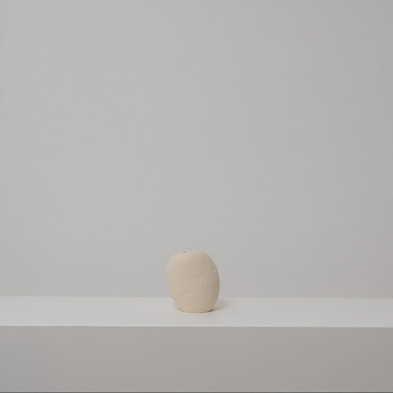schattenfänger — small object, beige