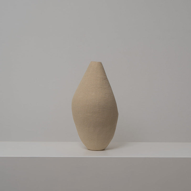 schattenfänger — conical, beige