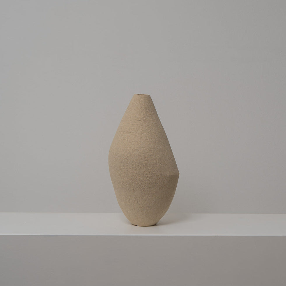 schattenfänger — conical, beige
