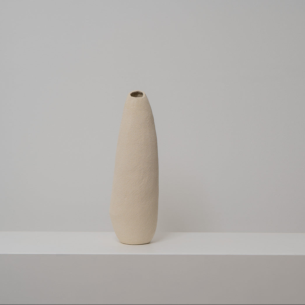 schattenfänger — slender, beige