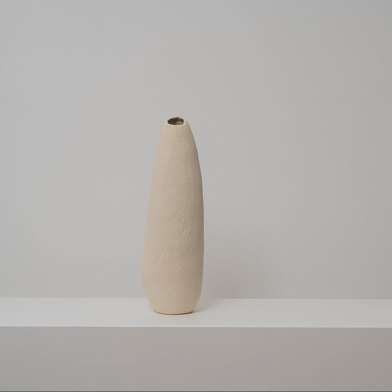 schattenfänger — slender, beige