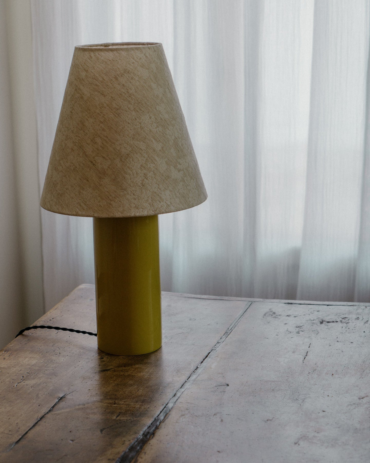 giro — chartreuse florale #chartreuse_florale