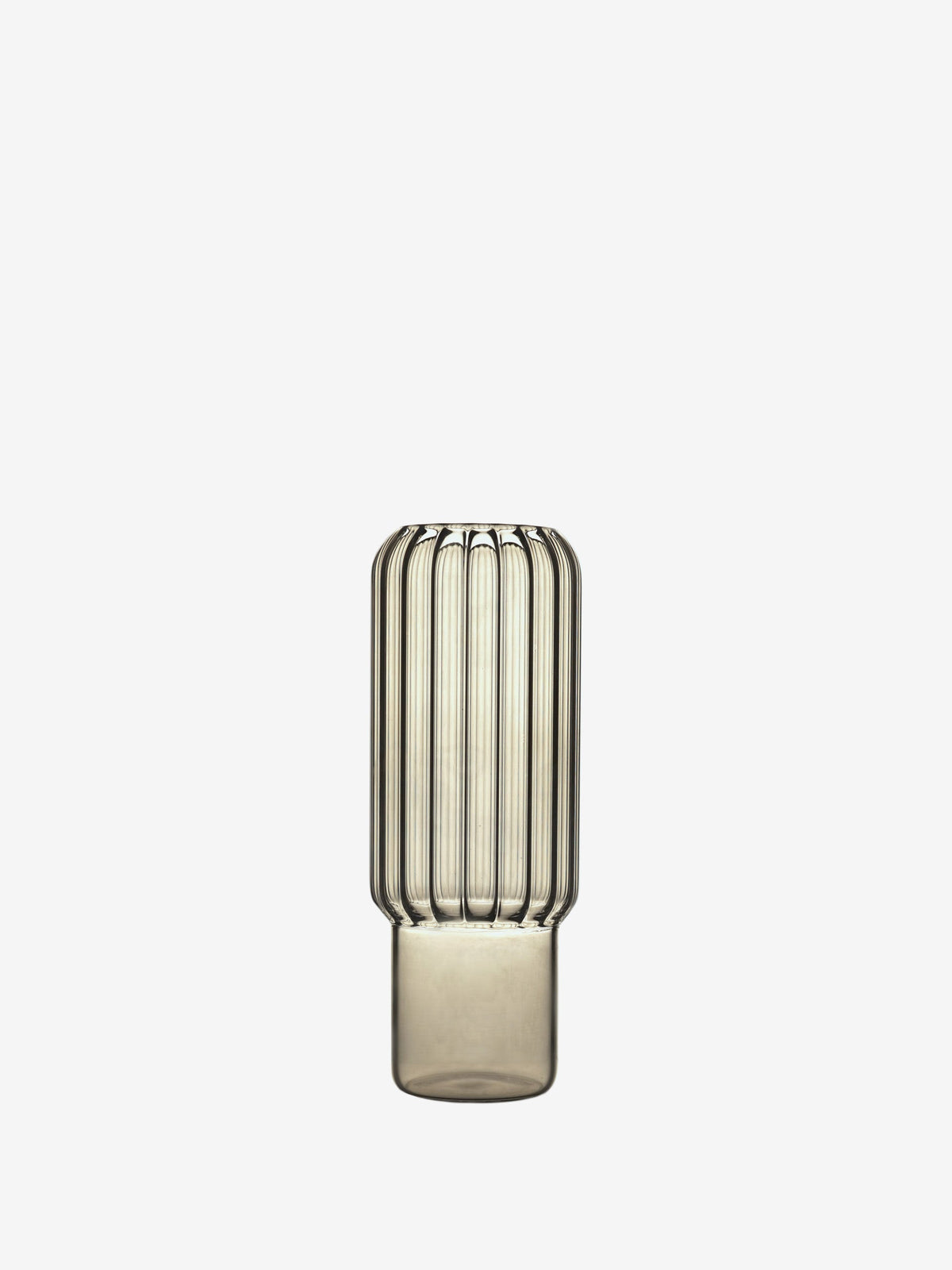 brumma — l #l