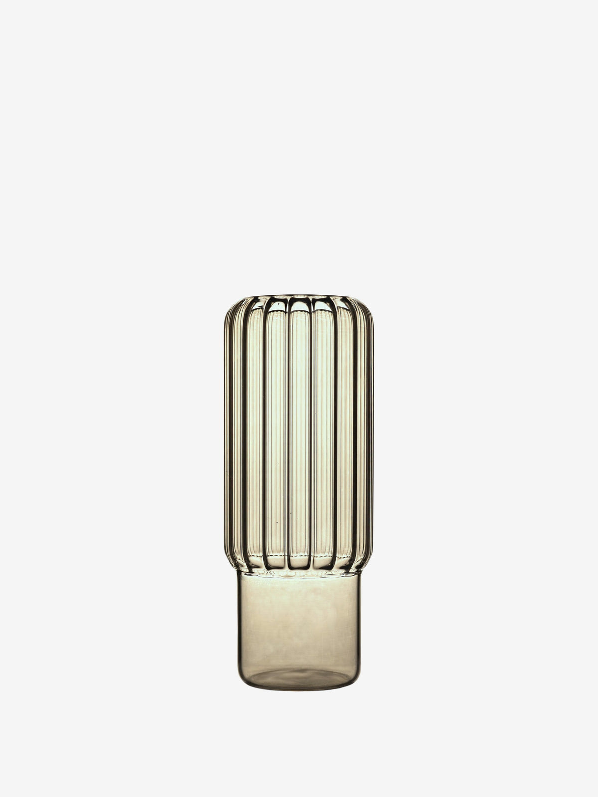 brumma — xl #xl