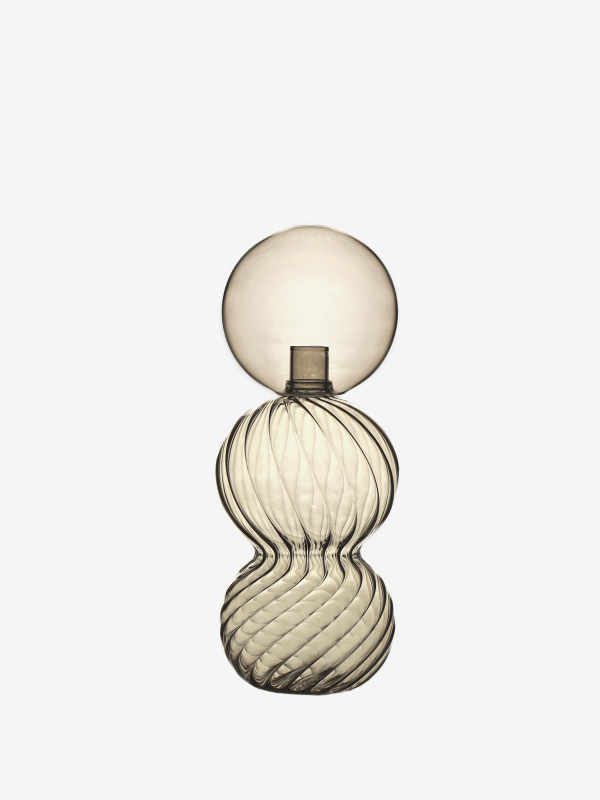 calabaza — bronze #bronze
