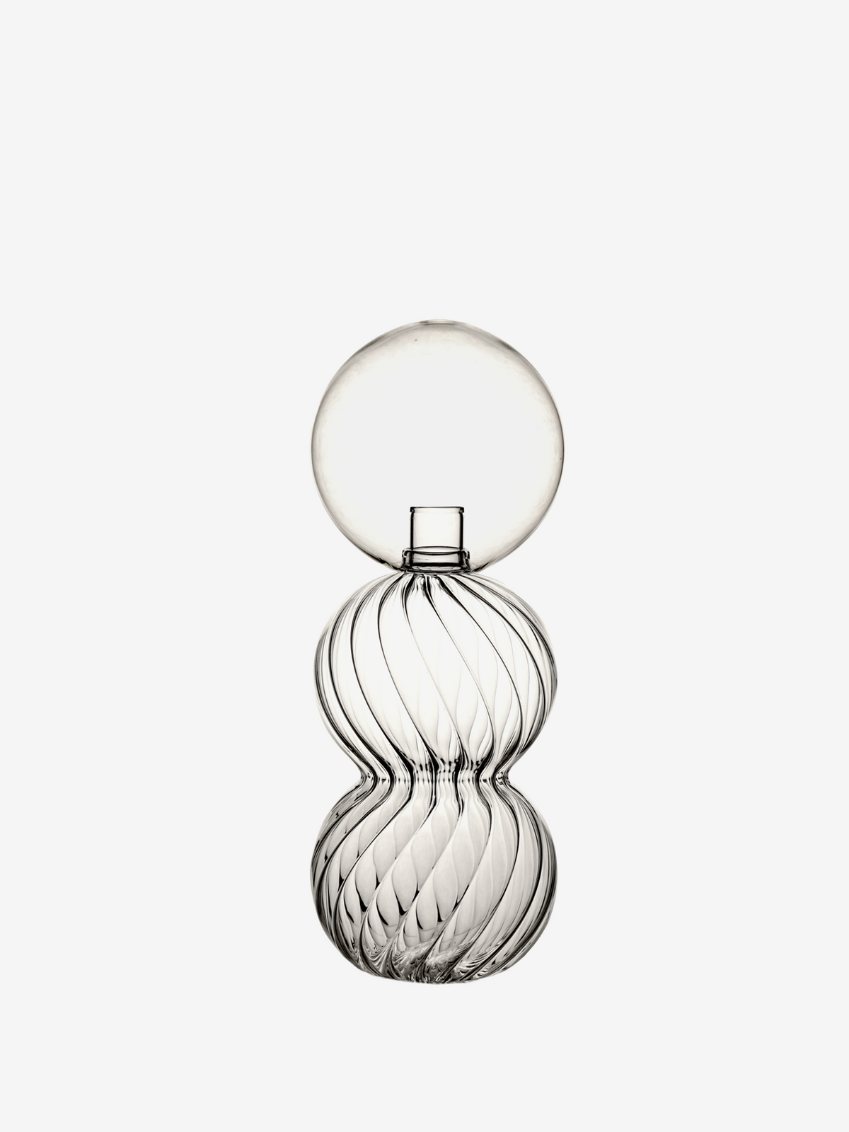 calabaza — clear #clear