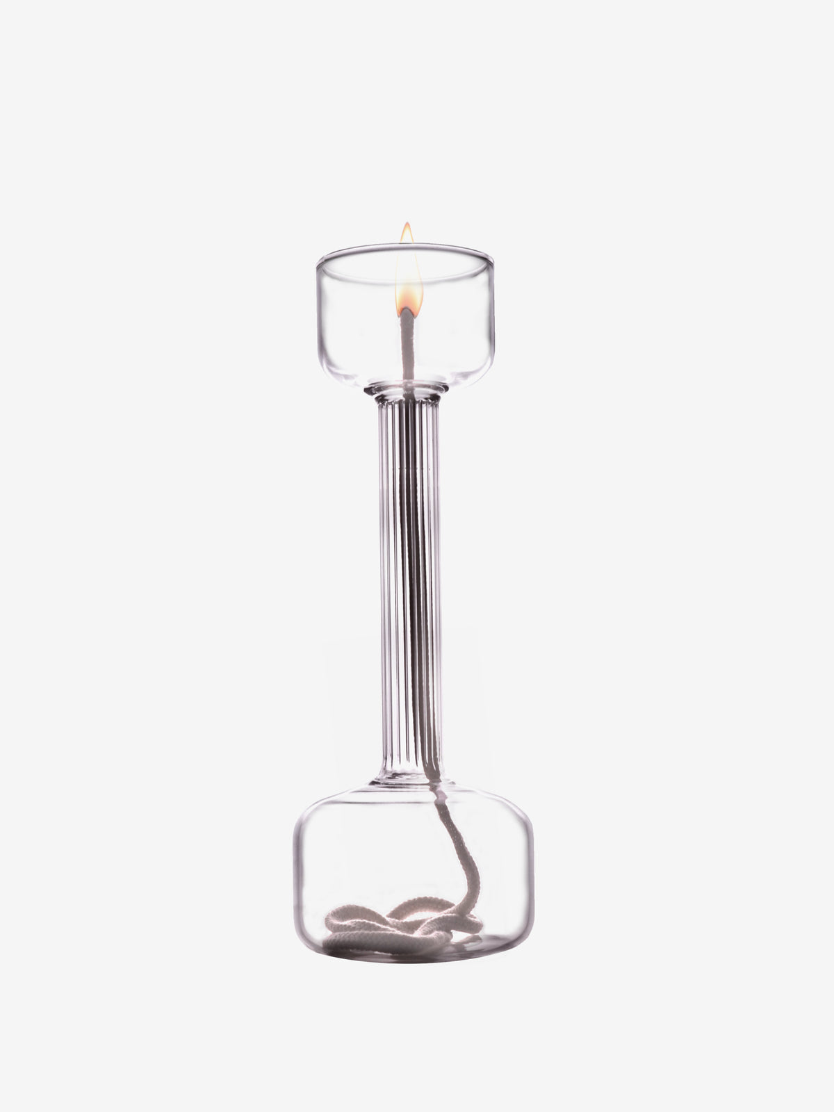 flame — KANZ · collectible design at spazio