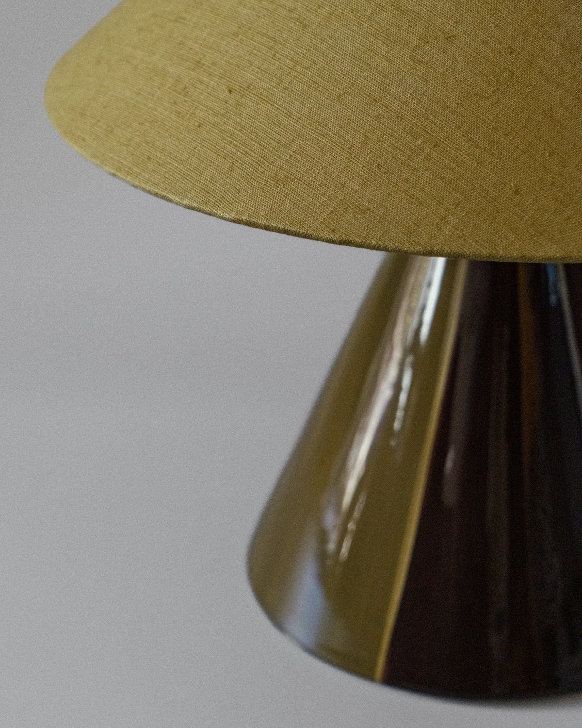 caterina — golden olive #golden_olive