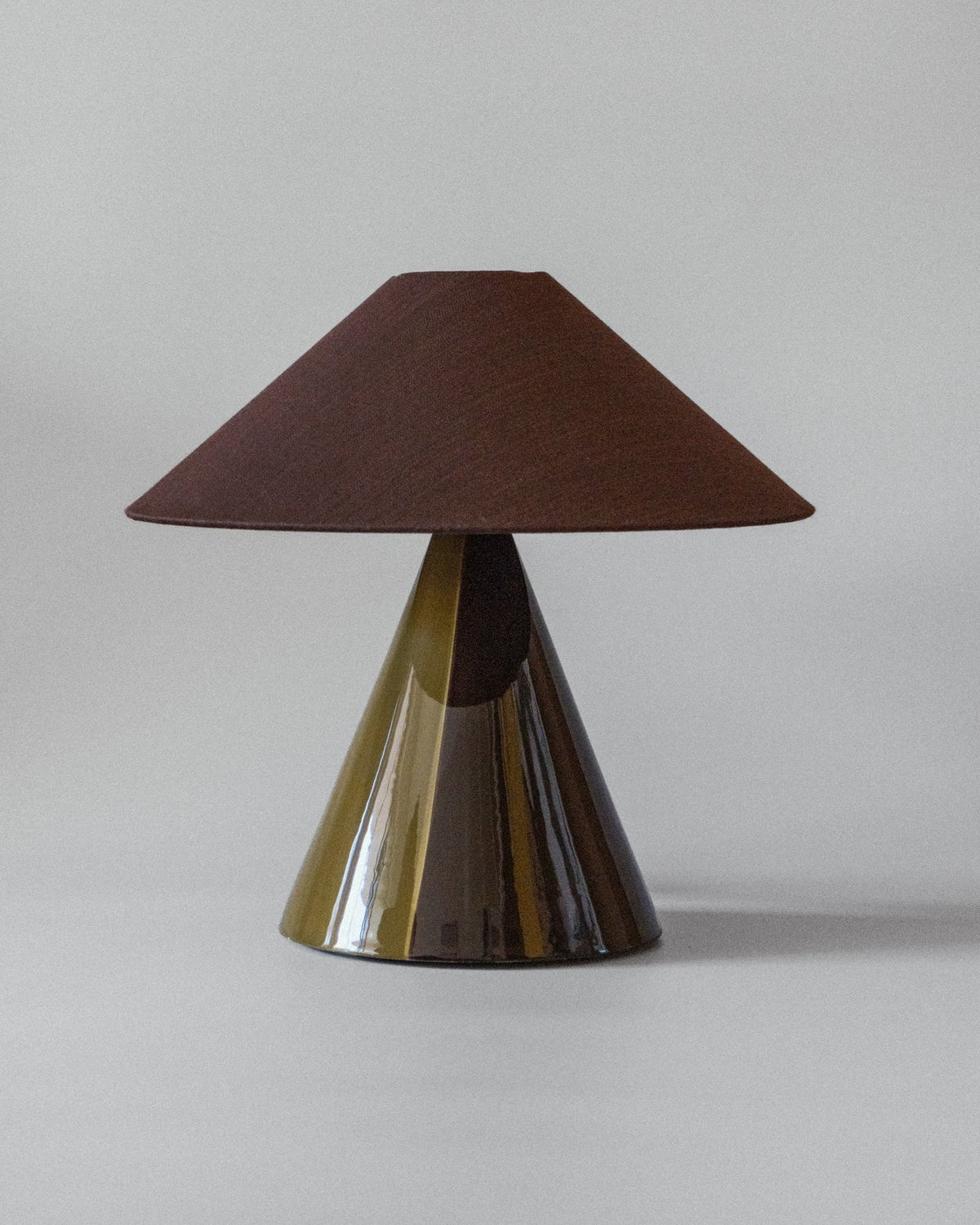 caterina — dark brown #dark_brown