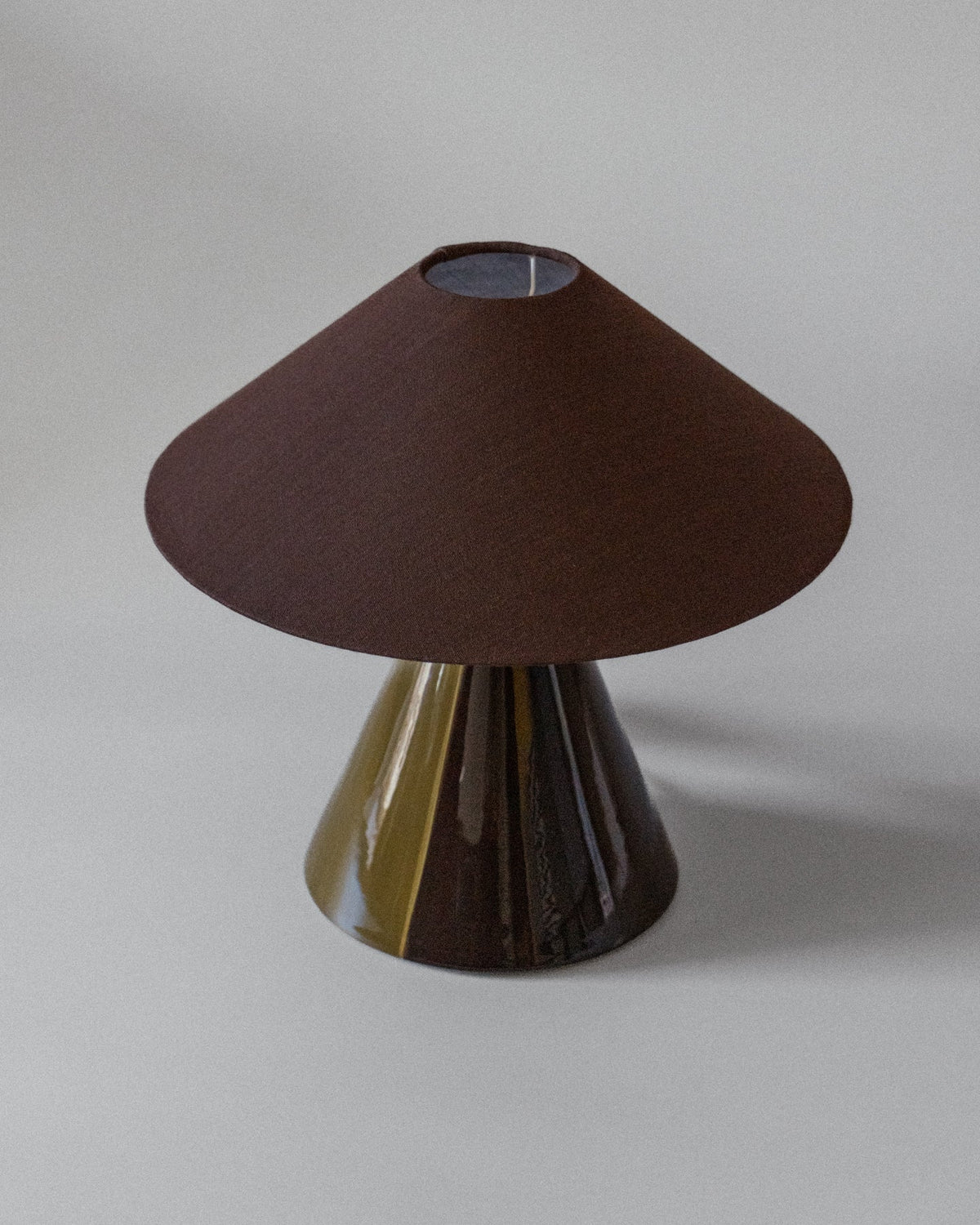 caterina — dark brown #dark_brown