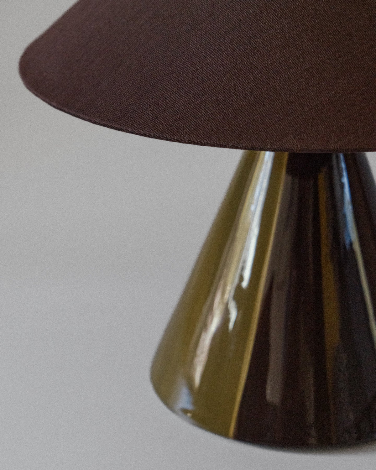 caterina — dark brown #dark_brown
