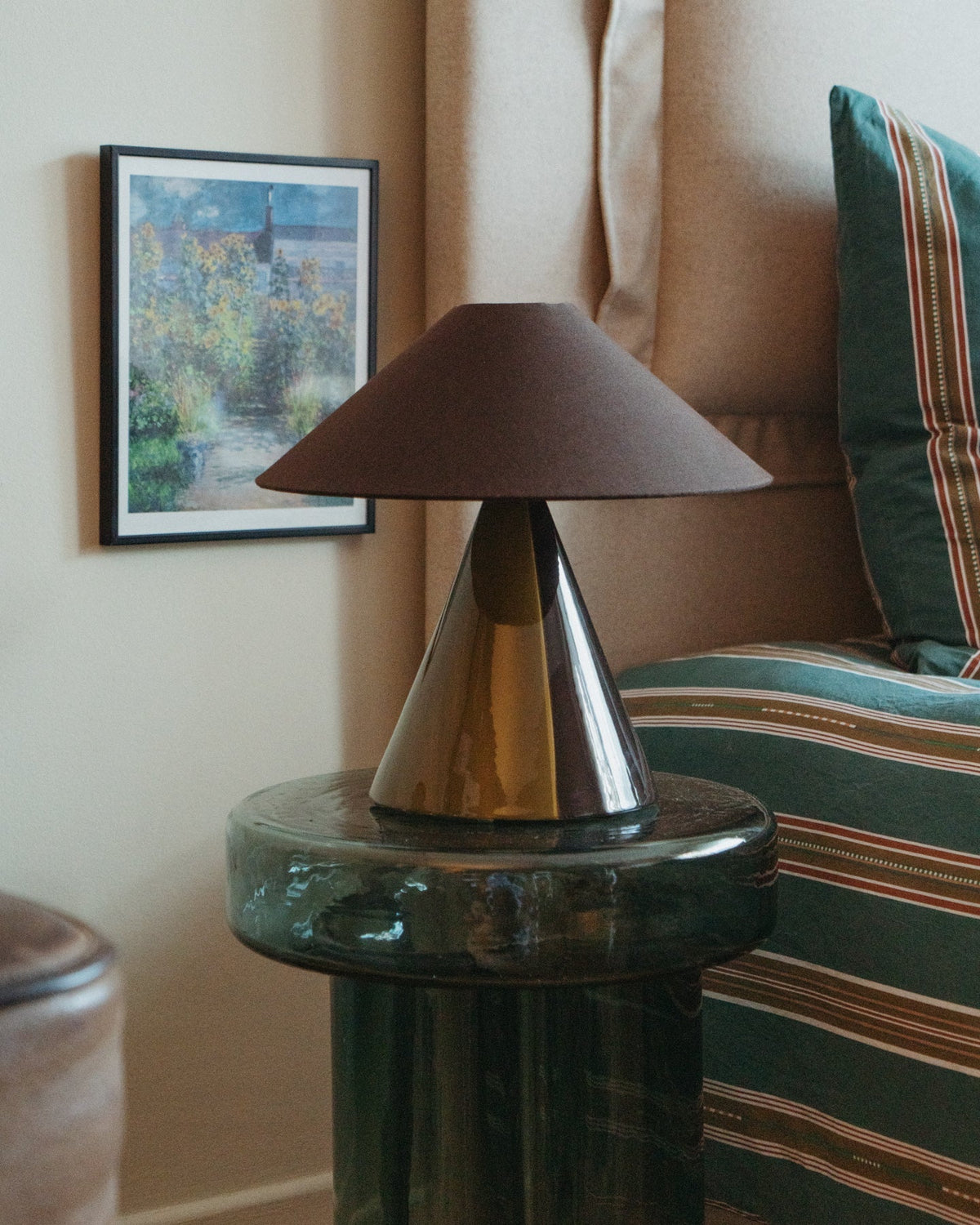 caterina — dark brown #dark_brown