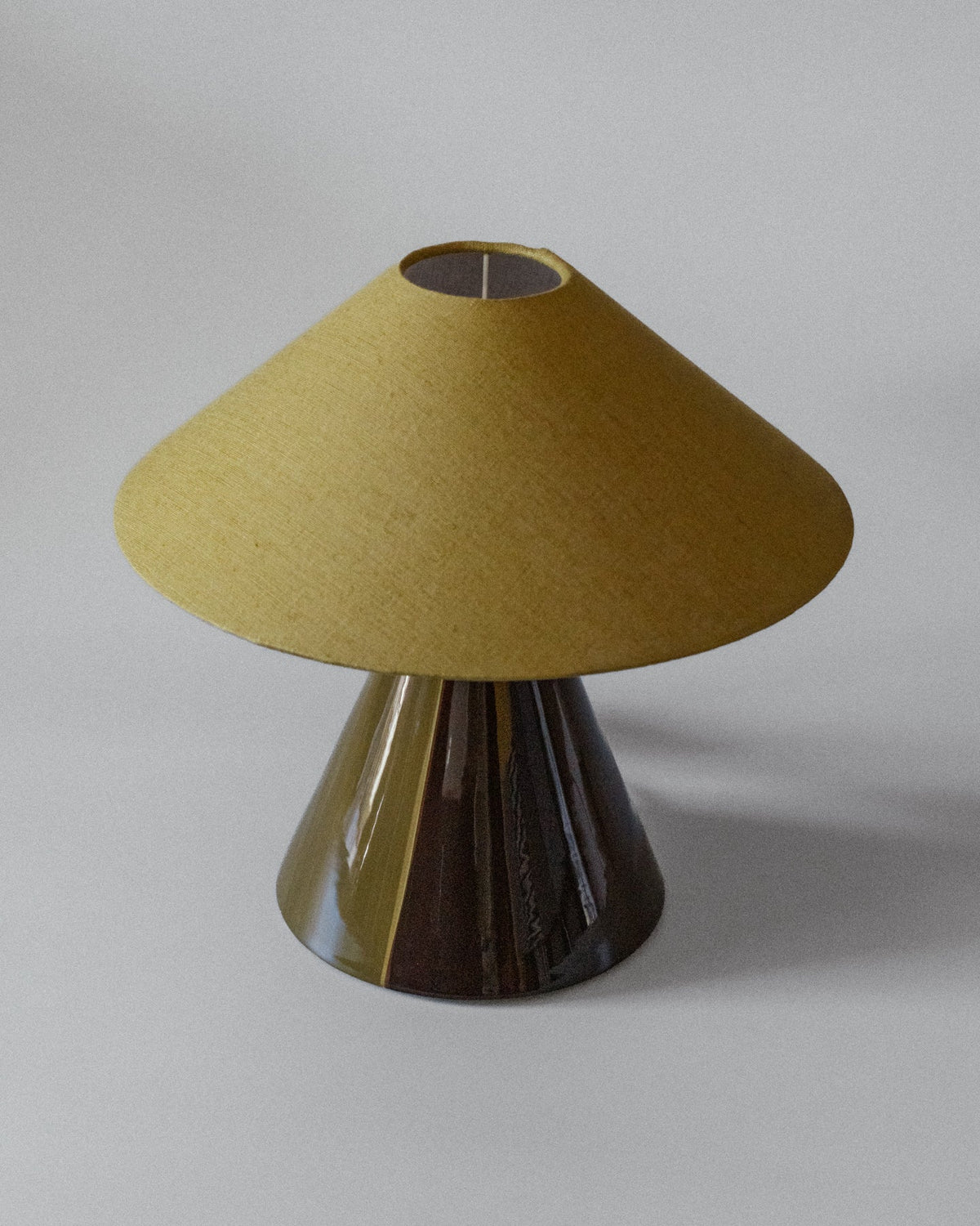 caterina — golden olive #golden_olive