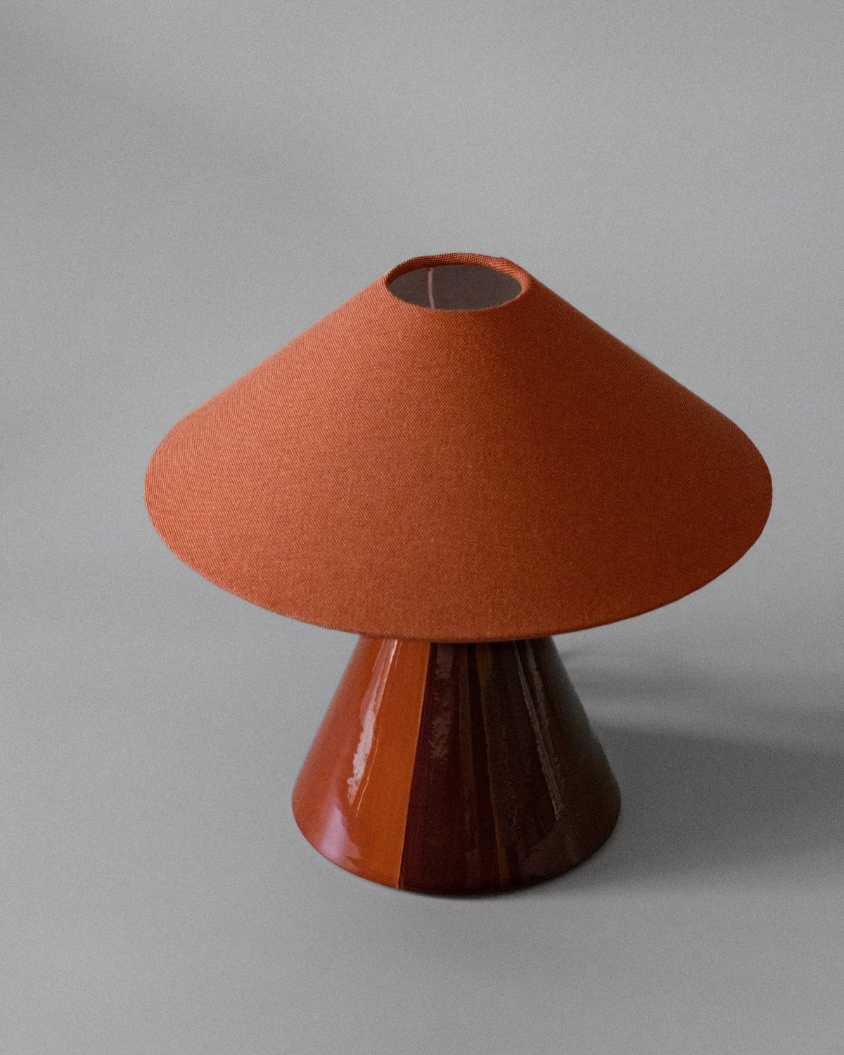 caterina — cognac #cognac