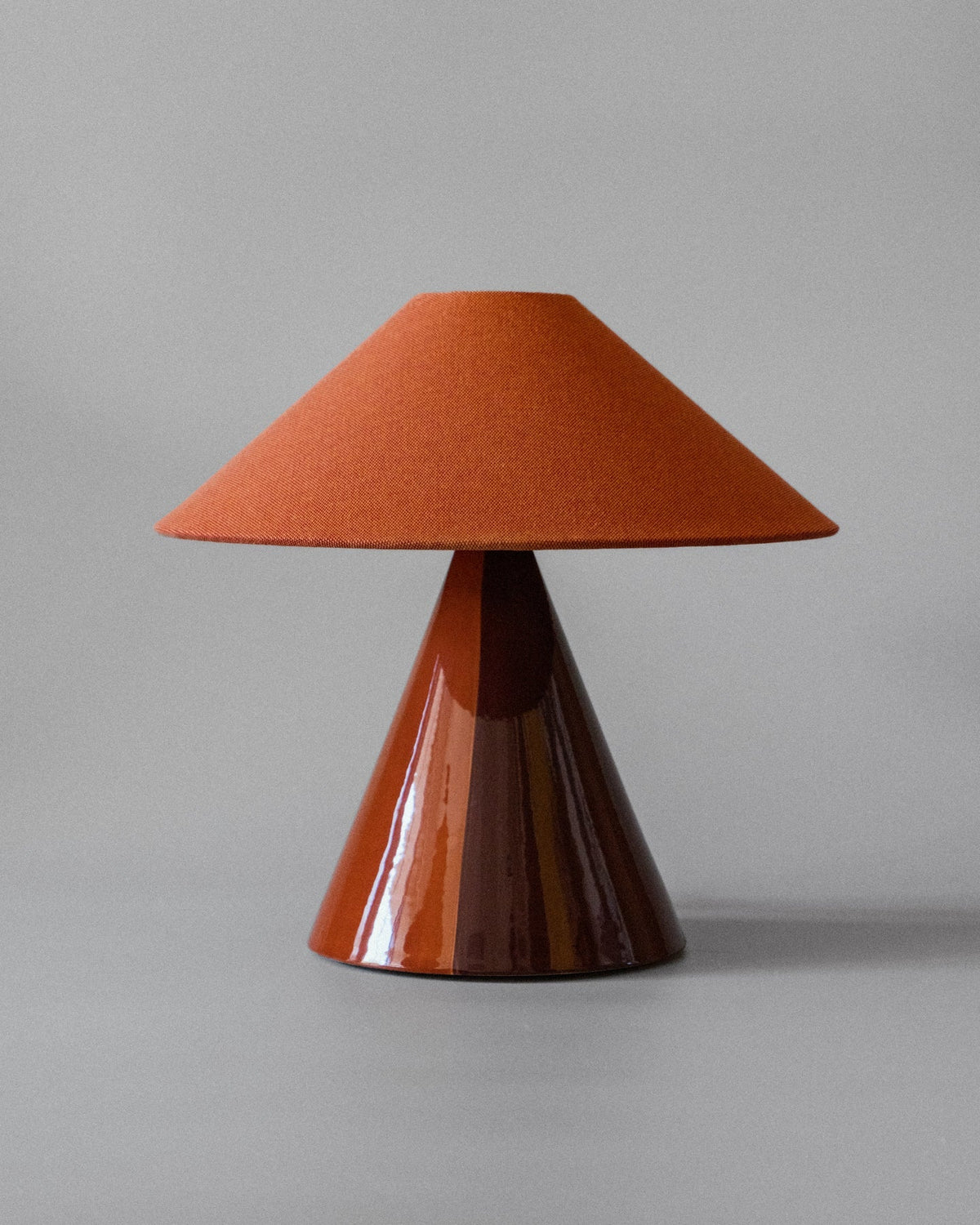 caterina — cognac #cognac
