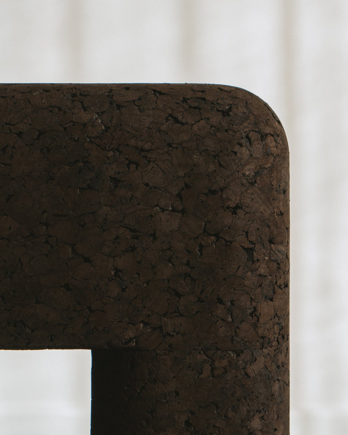 marcello — black cork #black_cork
