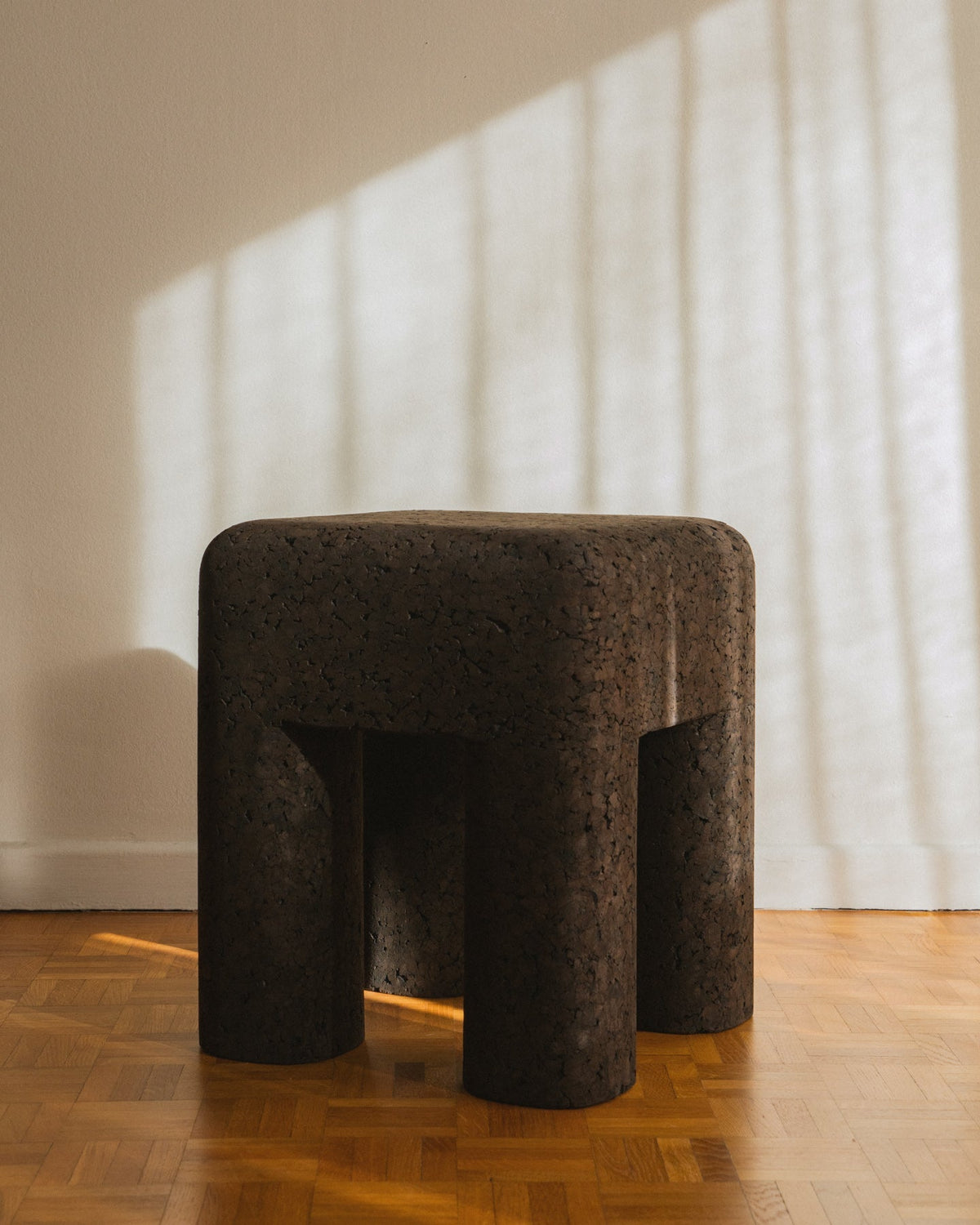 marcello — black cork #black_cork