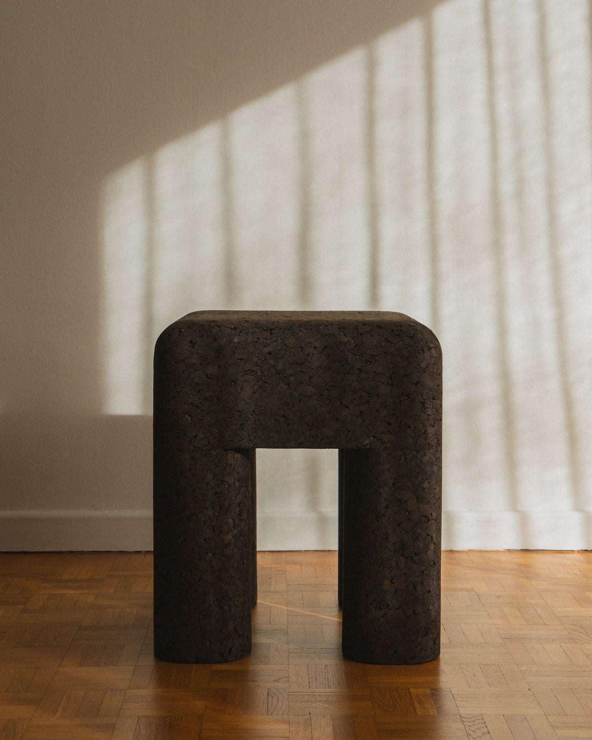marcello — black cork #black_cork