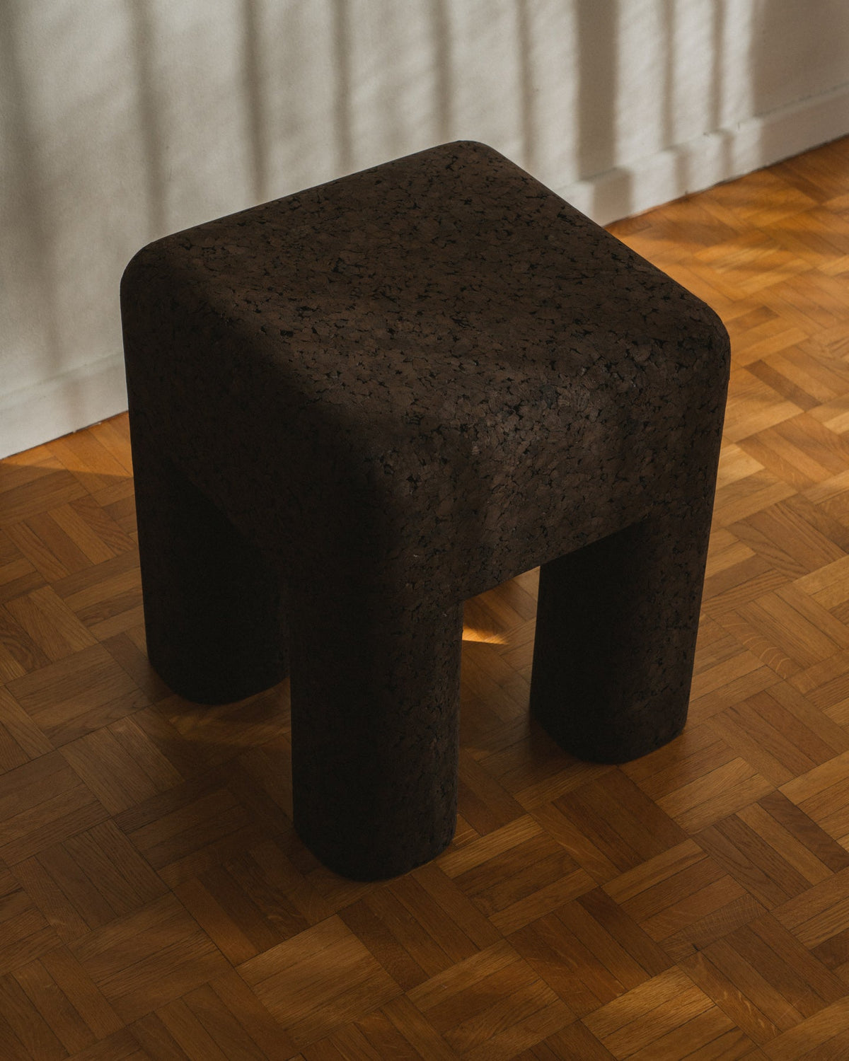 marcello — black cork #black_cork