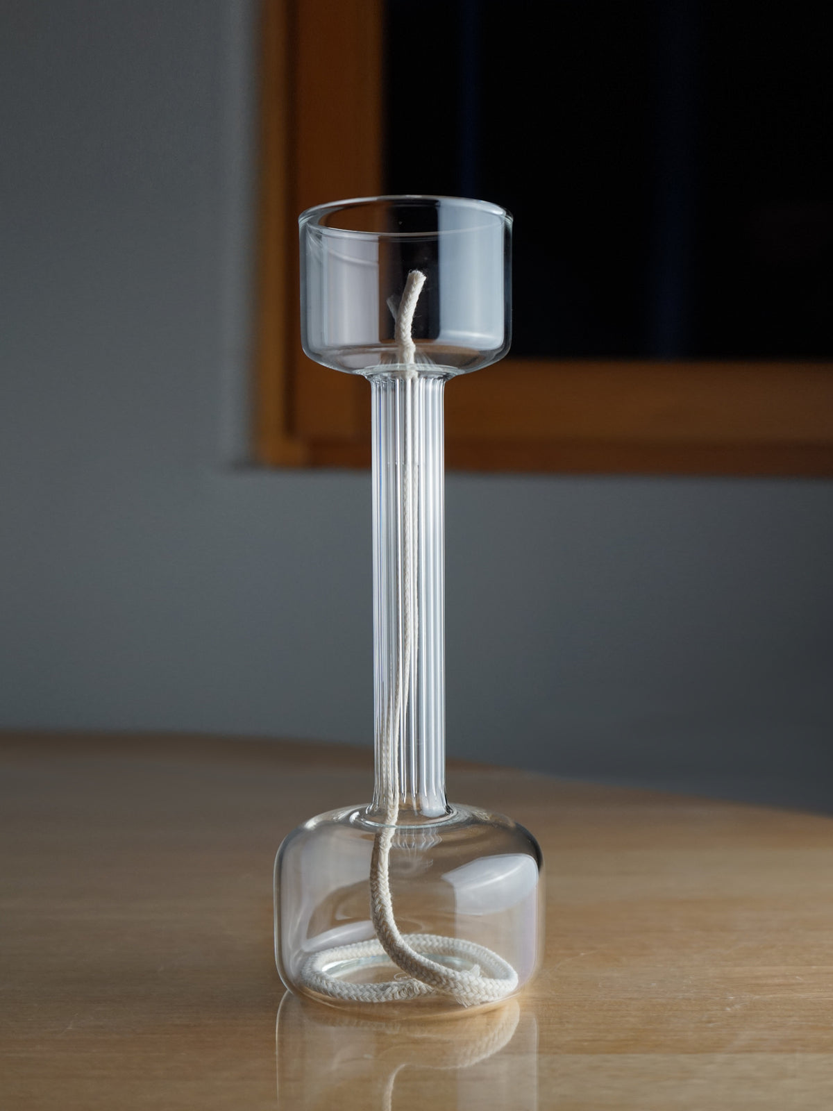 flame — KANZ · collectible design at spazio