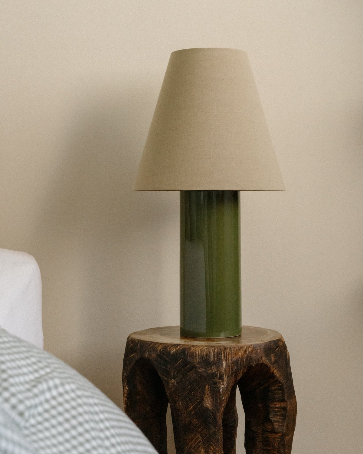 giro — treetop & beige #treetop_&_beige