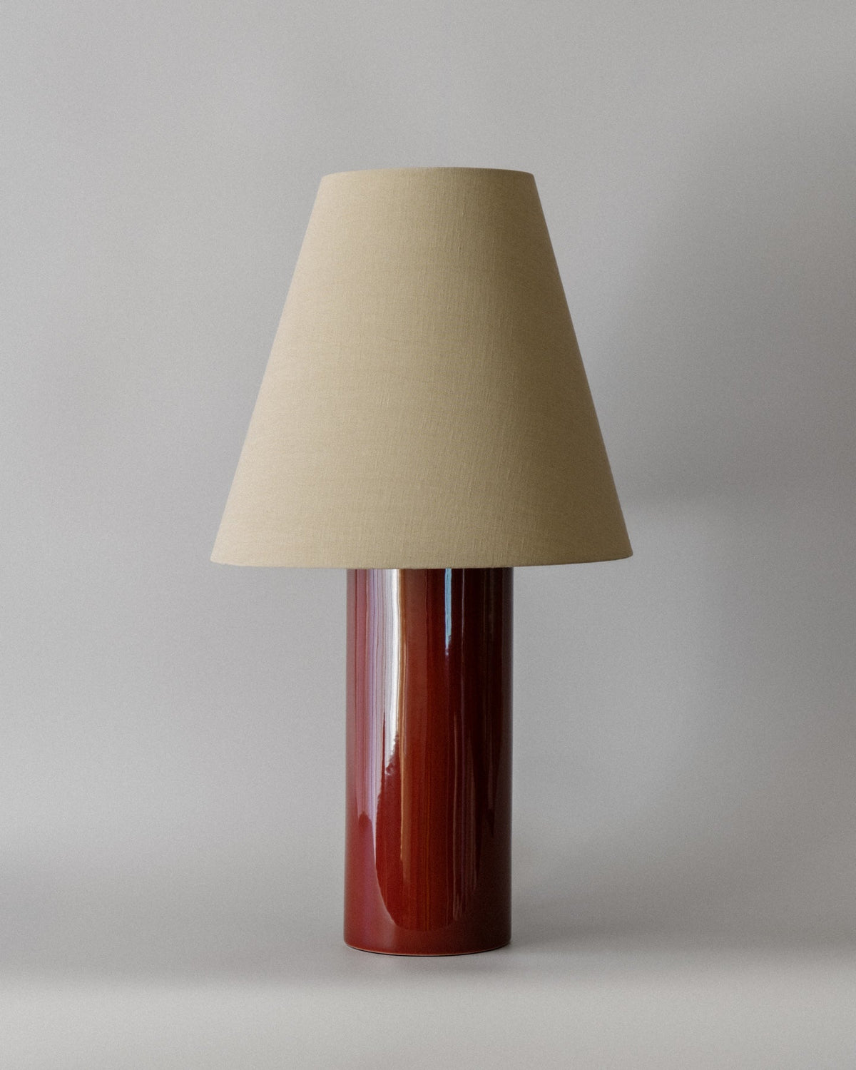 giro — oxblood & beige #oxblood_&_beige
