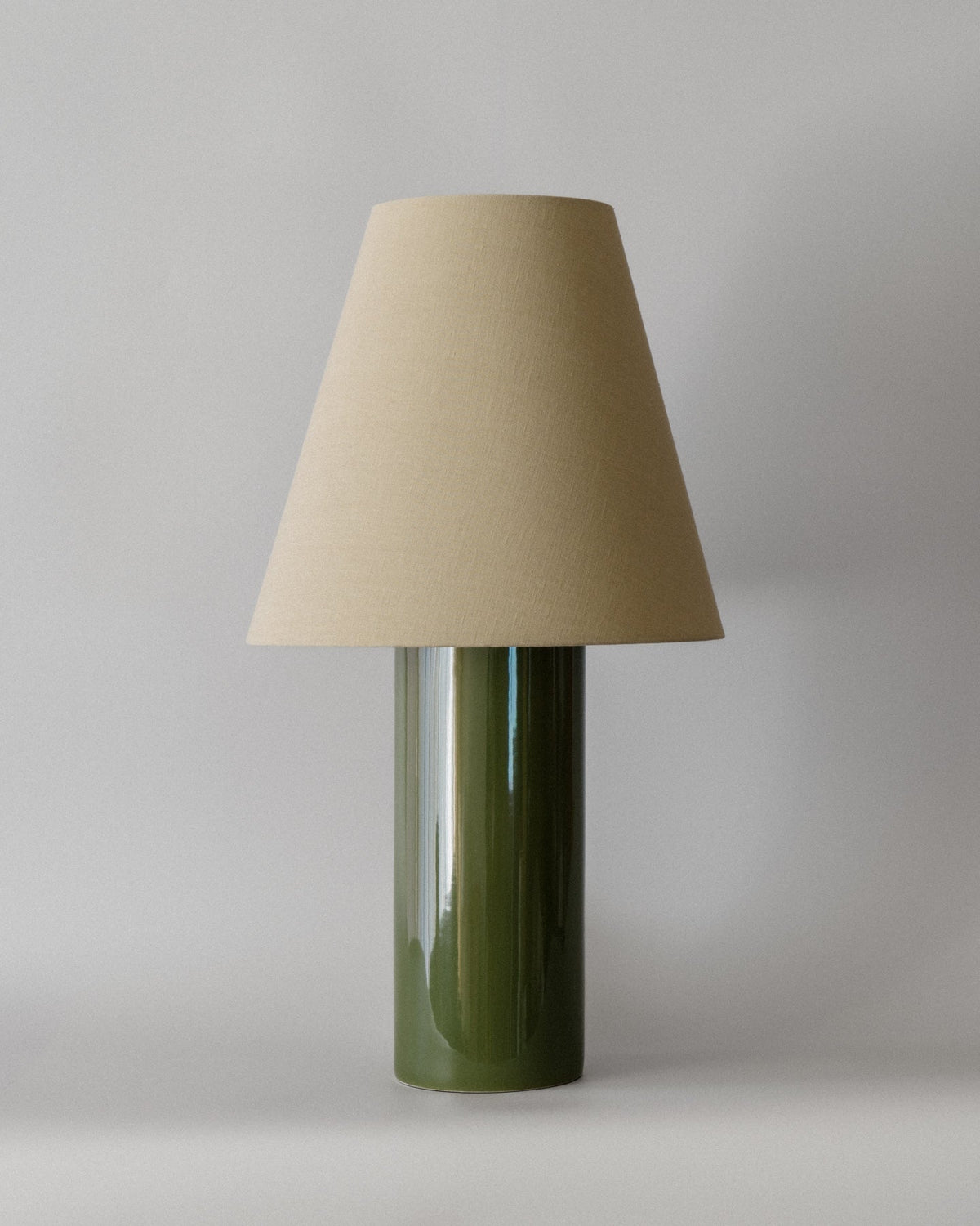 giro — treetop & beige #treetop_&_beige