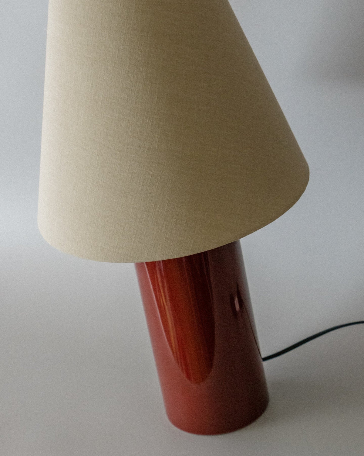 giro — oxblood & beige #oxblood_&_beige