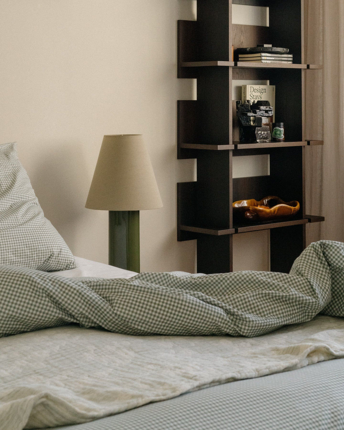 giro — treetop & beige #treetop_&_beige