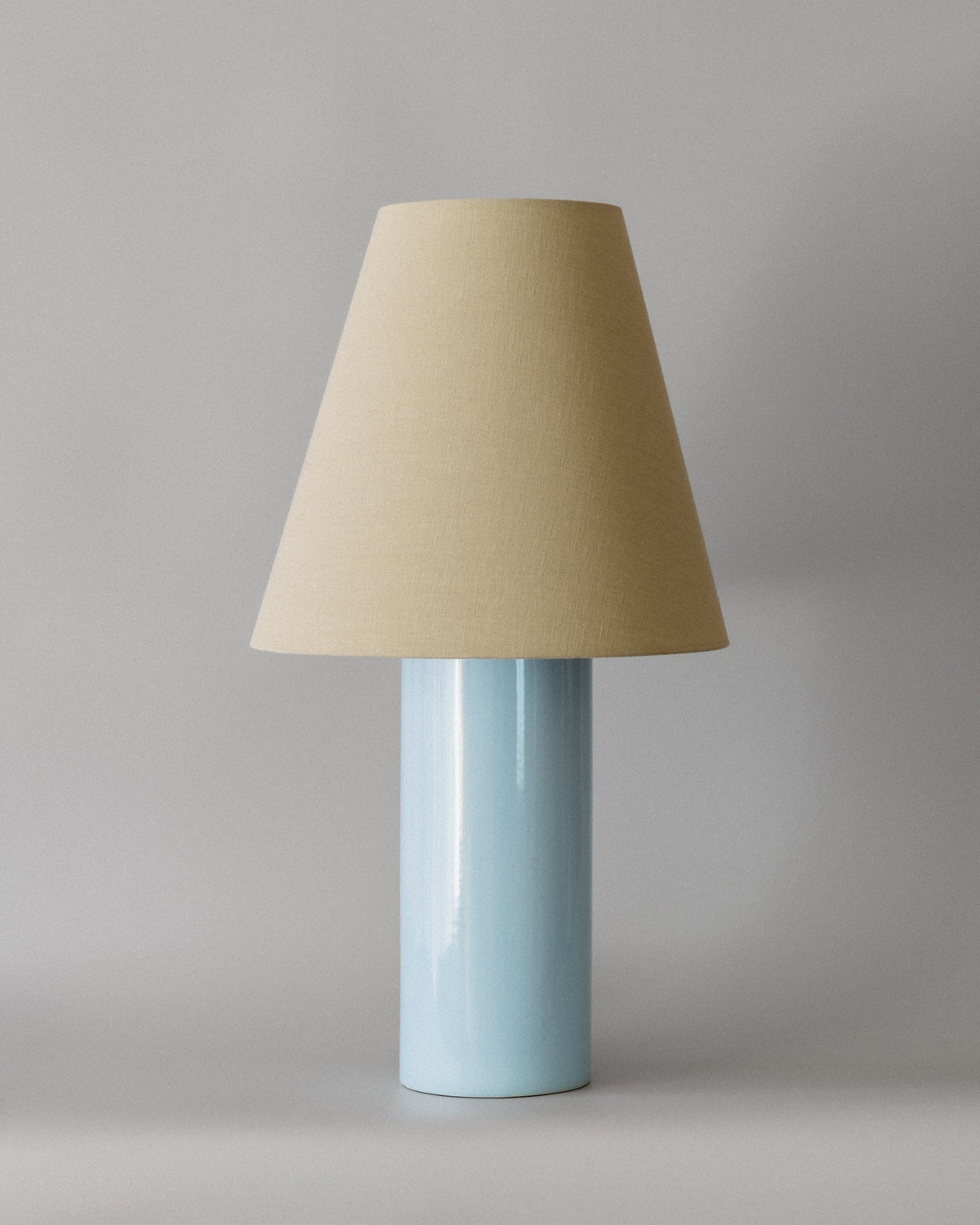 giro — light baby blue & beige #light_baby_blue_&_beige
