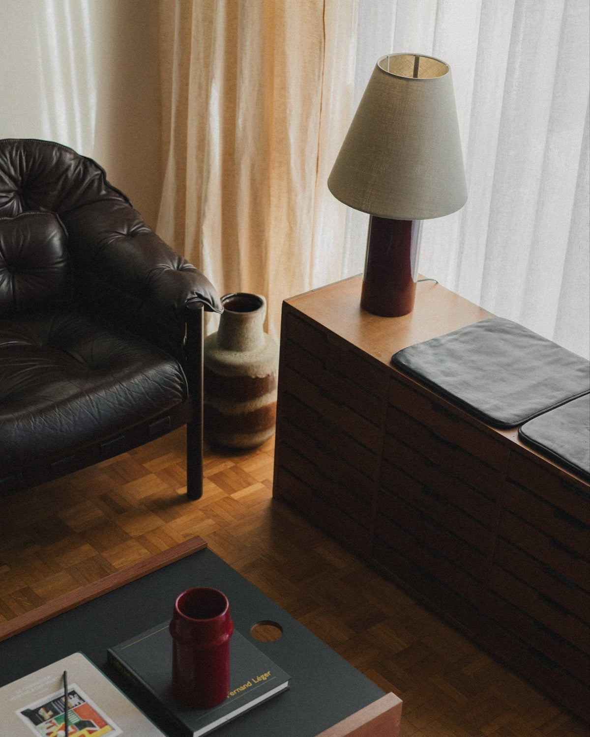 giro — oxblood & beige #oxblood_&_beige