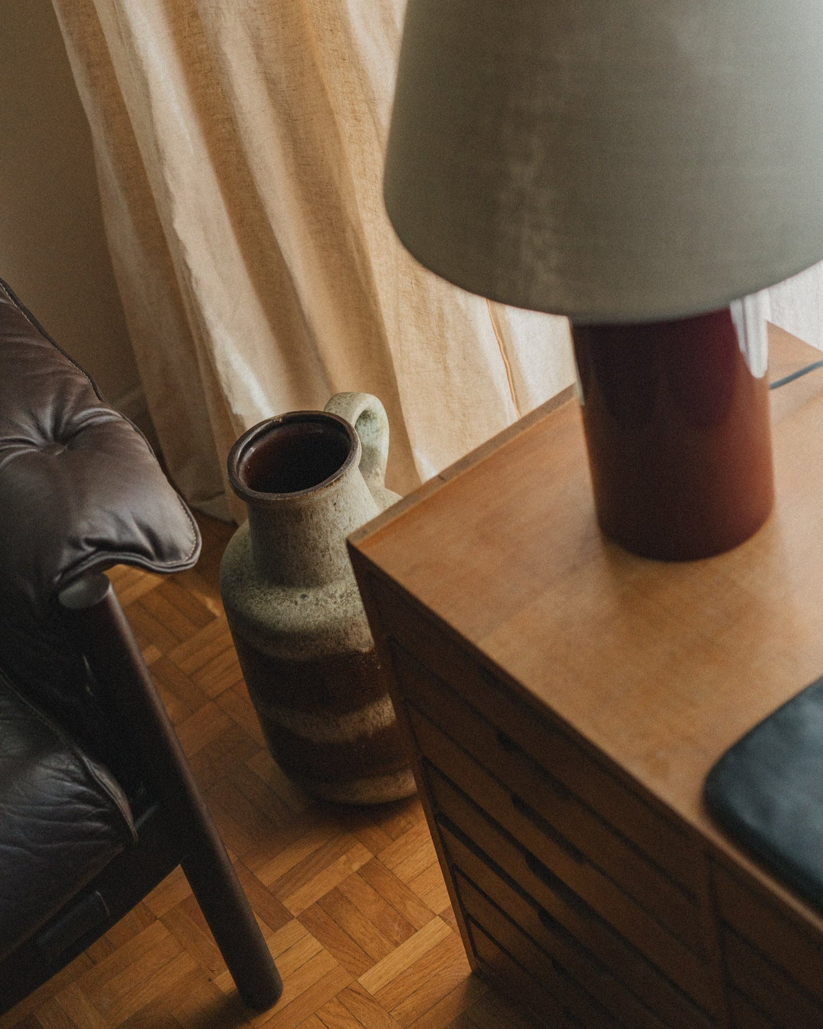 giro — oxblood & beige #oxblood_&_beige