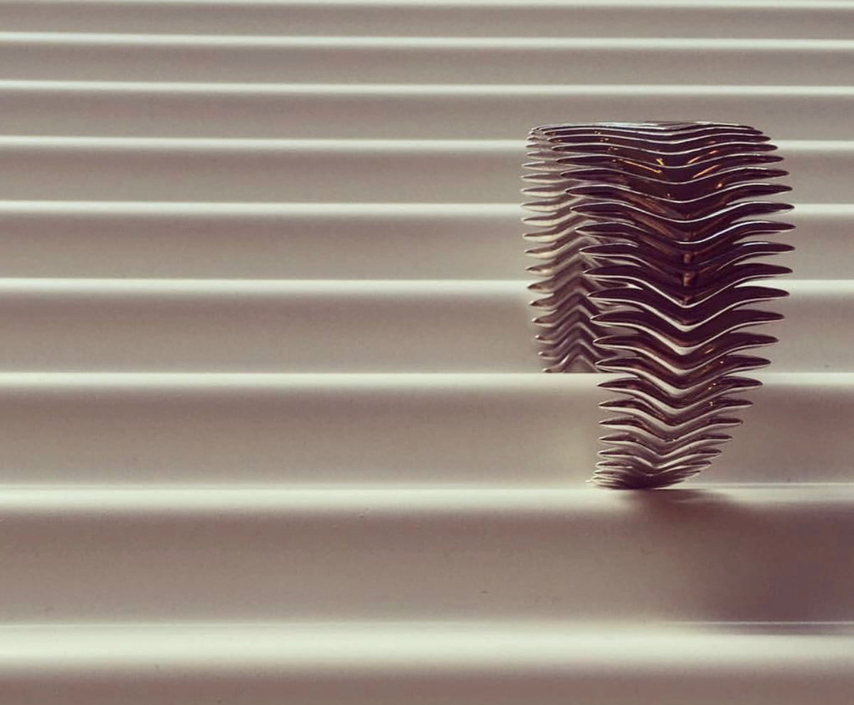 munich jewellery week — handan yalki toyhan