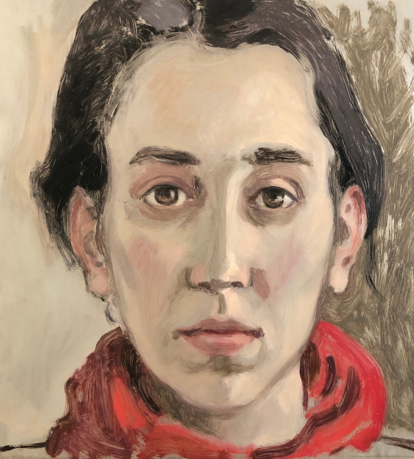 elisabeth biron von curland