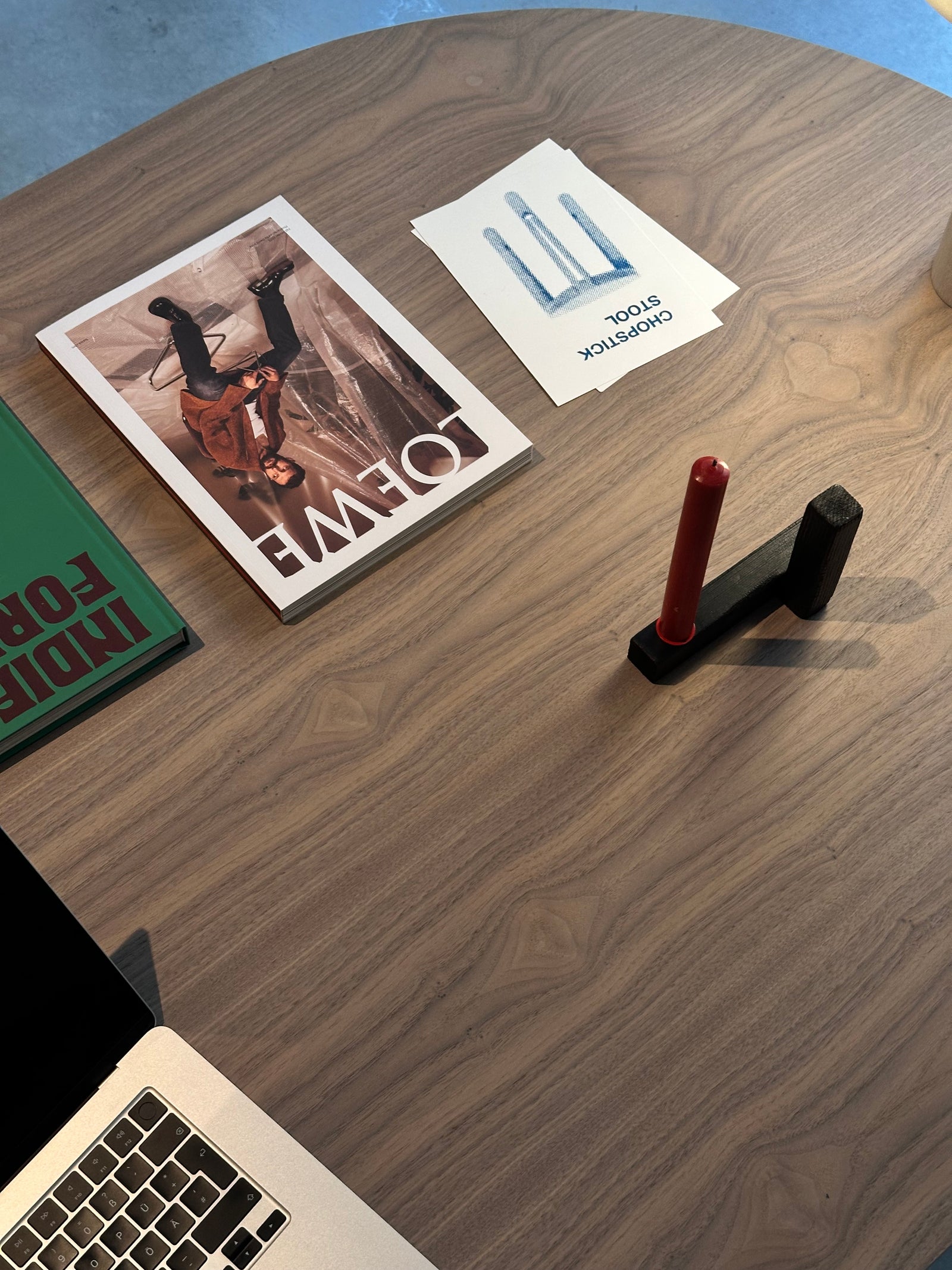 tisch