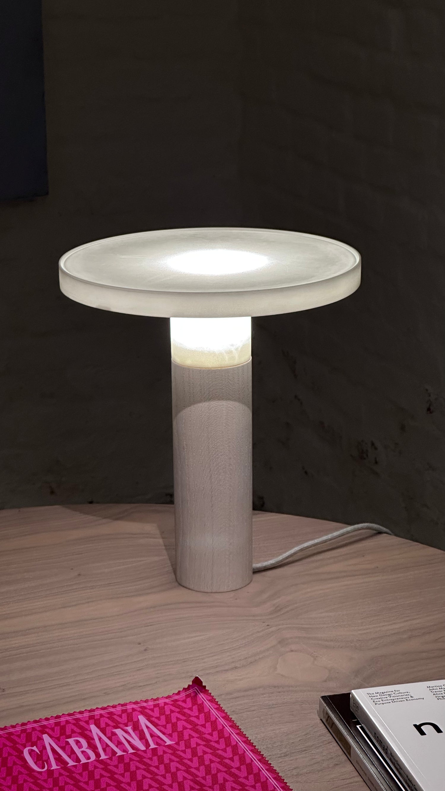 lighting