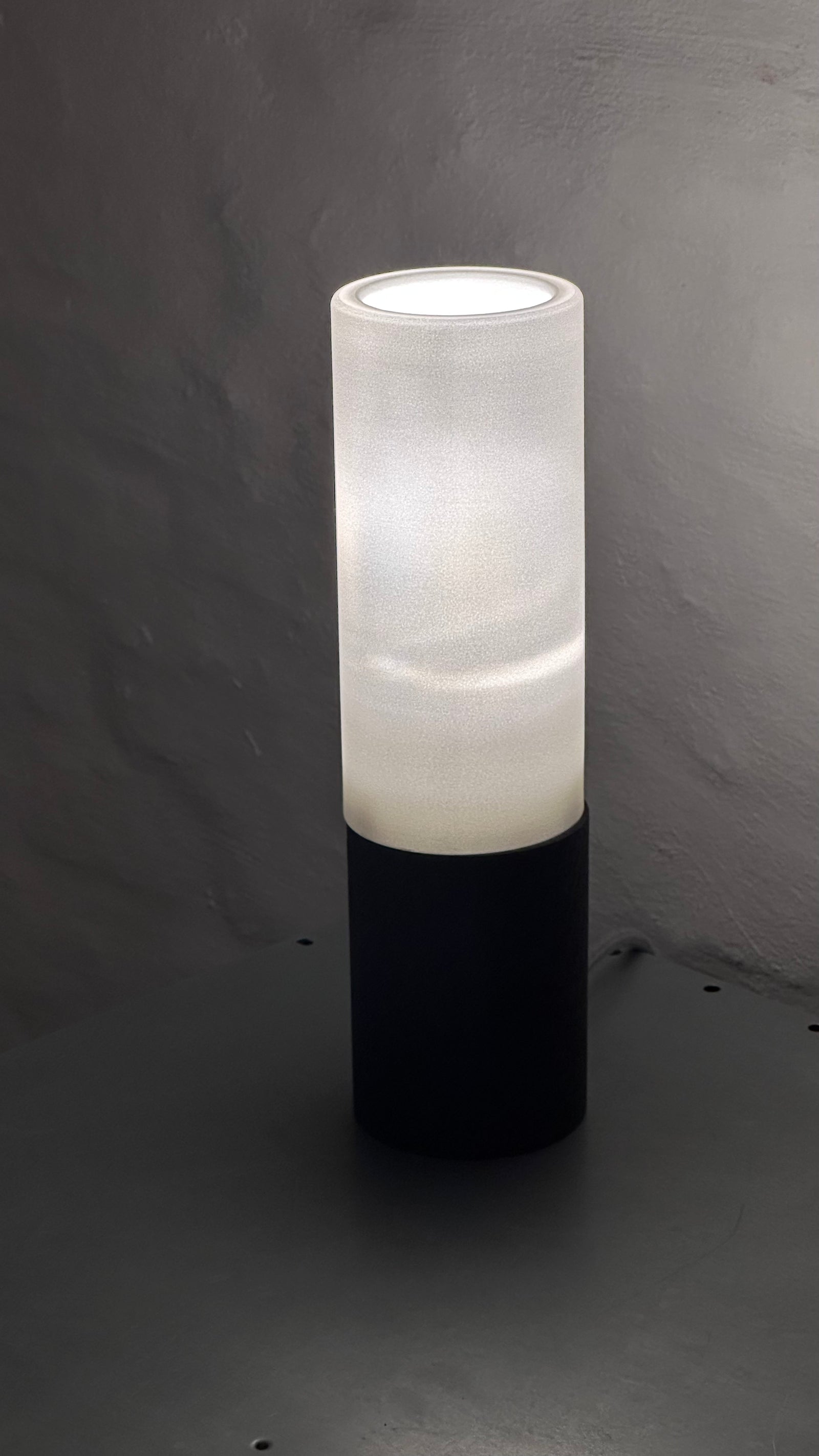tischleuchte luce