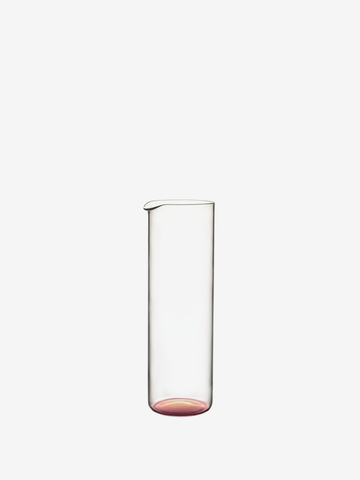 iride pitcher — pink #pink