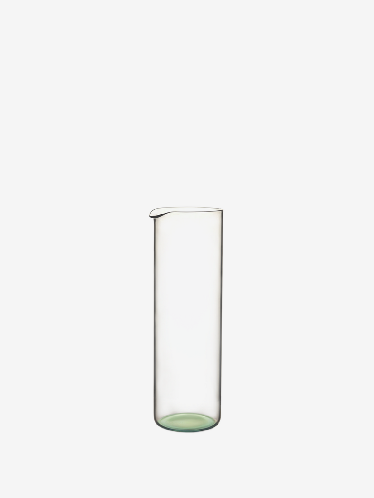 iride pitcher — green #green