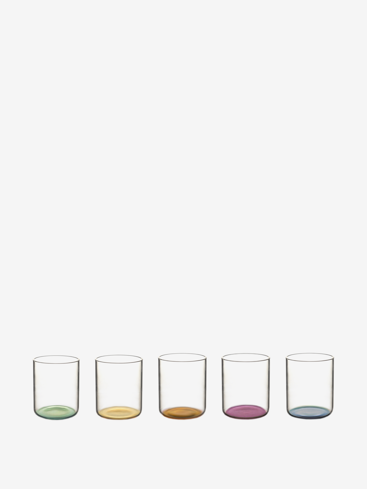 iride tumblers — tumbler #tumbler