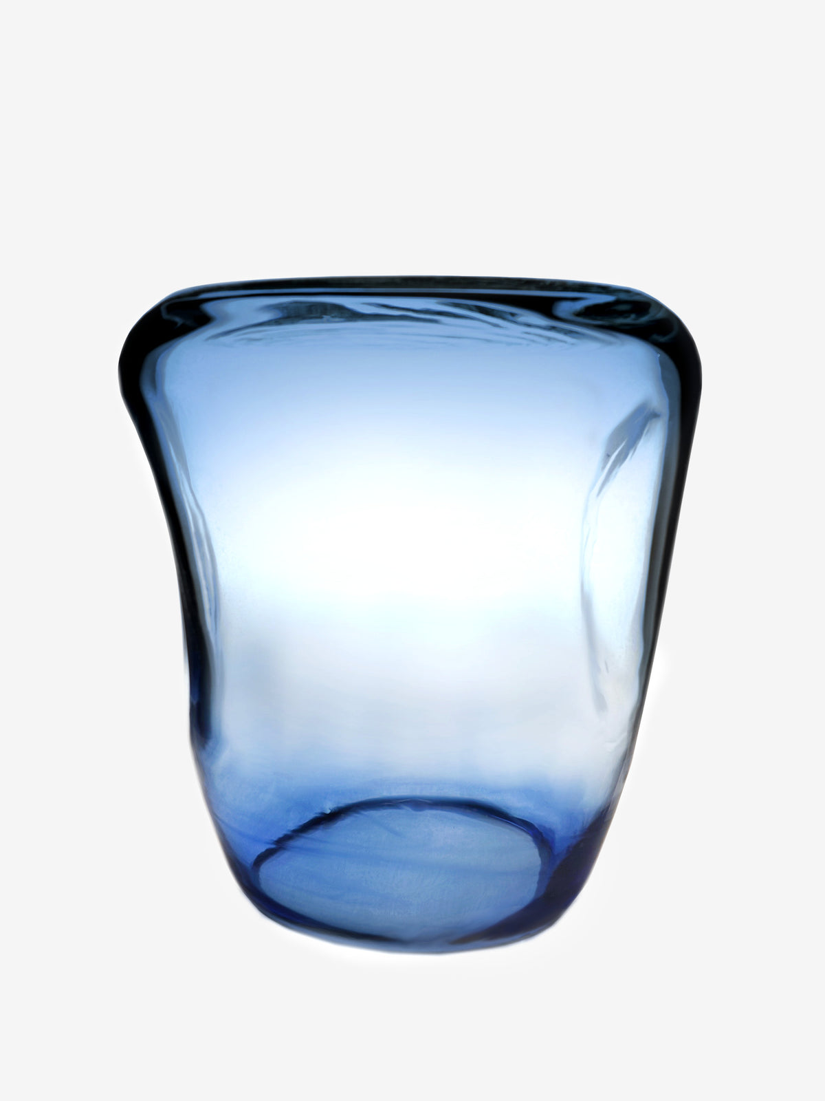 isola — blue #blue