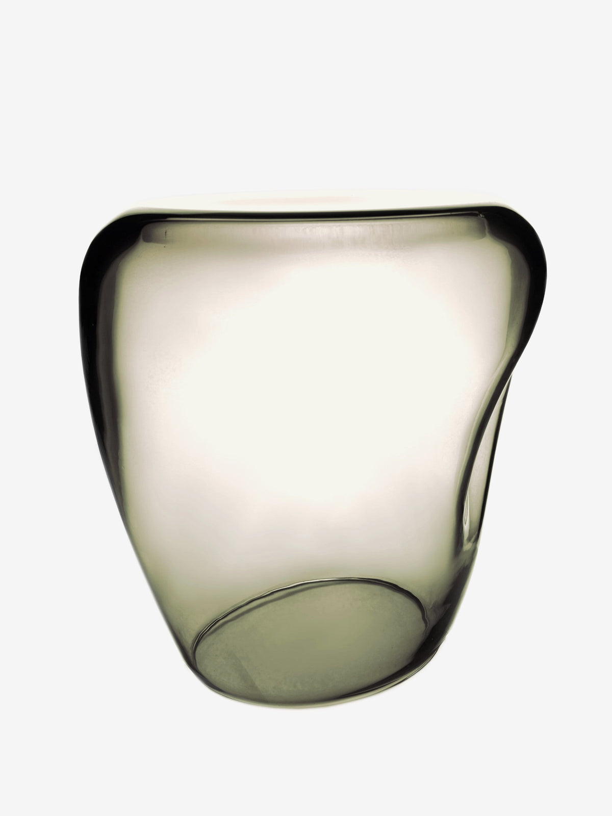 isola — fumè #fumè