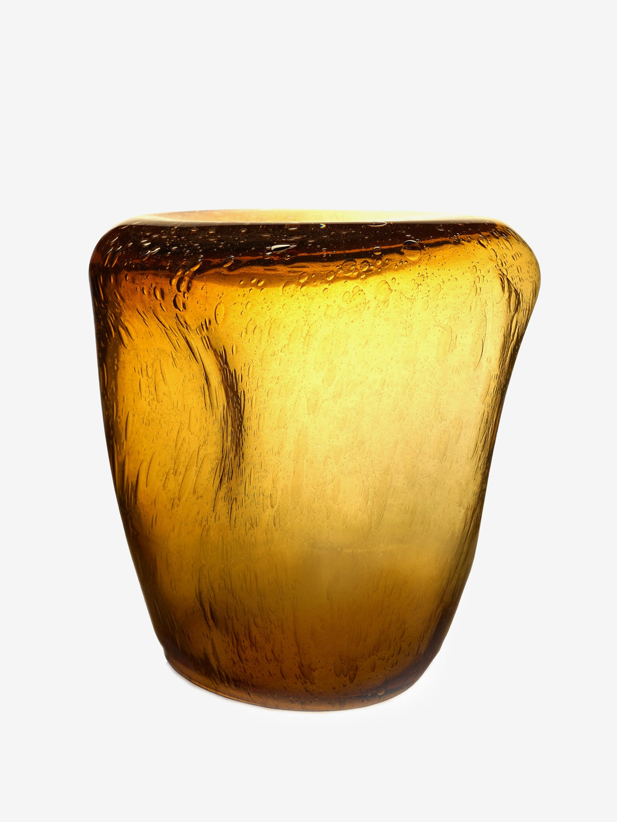 isola — topazio pulegoso #topazio_pulegoso