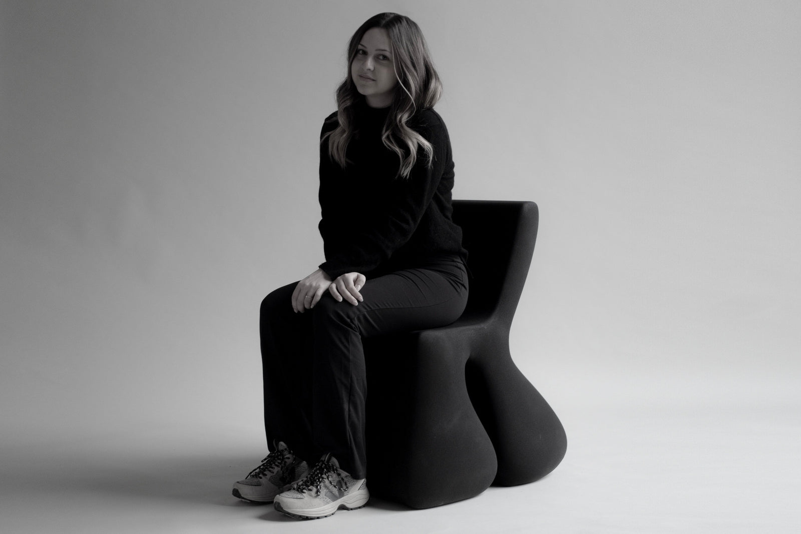 carolina hering