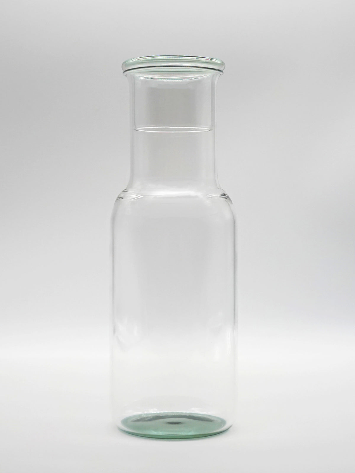 iride bottle — green #green